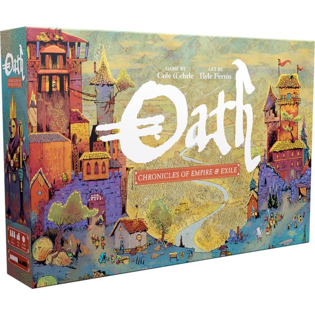 Oath-3DBox-1080px_627x627
