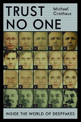 9781529347975.jpg