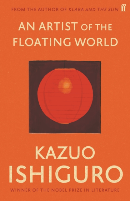 floating world