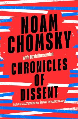 9780241458266.jpg