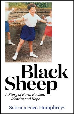 9781529418552.jpg