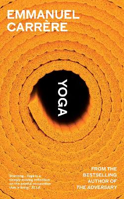 9781787333215.jpg