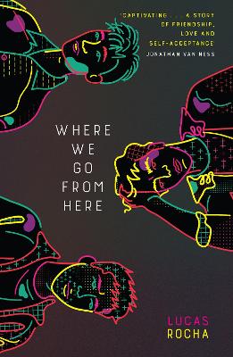 9781788451925.jpg