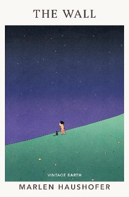 9781784878030.jpg