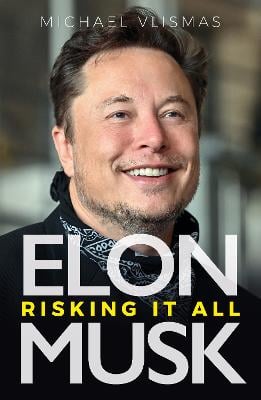 9781776191857.jpg