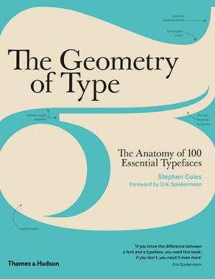 9780500292457.jpg