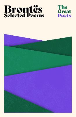 9781474625678.jpg
