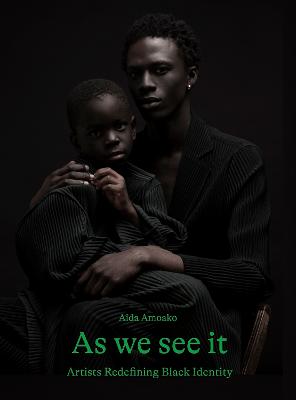 9781786279583.jpg