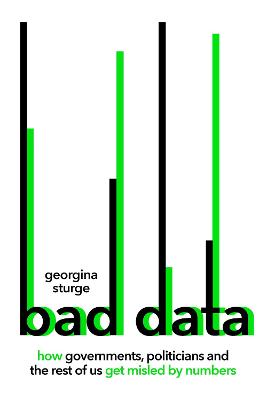 9780349128610.jpg
