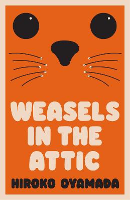 9781783789757.jpg