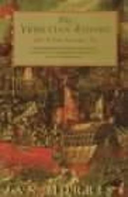 9780140119947.jpg