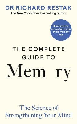 9780241635285.jpg
