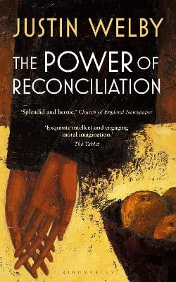 9781399402989.jpg