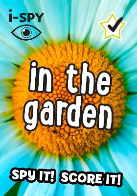 9780008386498.jpg