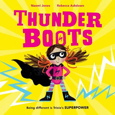 9780192779021.jpg