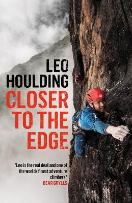 9781472288714.jpg