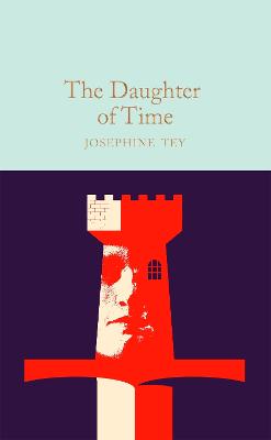 9781529090352.jpg