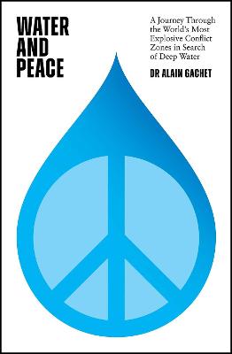 9781529426885.jpg
