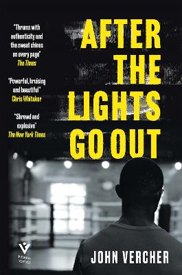 9781782277569.jpg