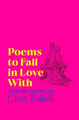 9781035023035.jpg