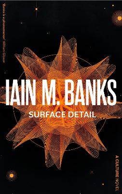 9780356521718.jpg