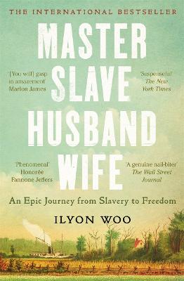 9781804184851.jpg