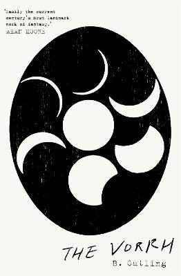 9781473606630.jpg