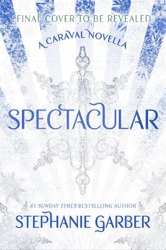 Spectacular 19.12.23