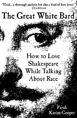 9780861548095