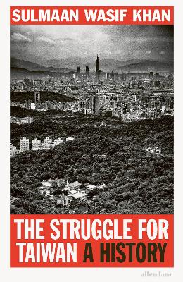 9780241674857