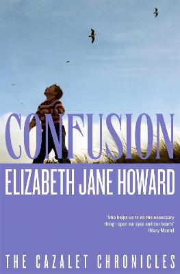 9781035042463