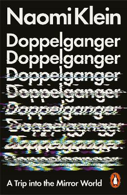 9781802061956.jpg