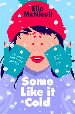 9781035027842.jpg
