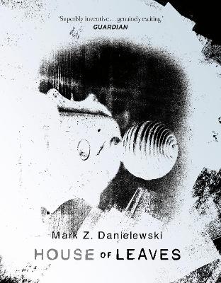 9781529943993.jpg