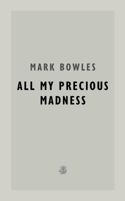 9781913111564