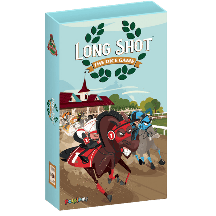 Long_Shot_The_Dice_Game