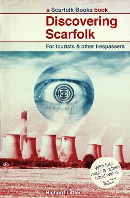 9780091958480.jpg