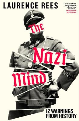 9780241740811