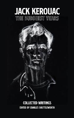 9781644284612.jpg
