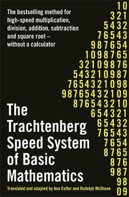 9780285629165.jpg