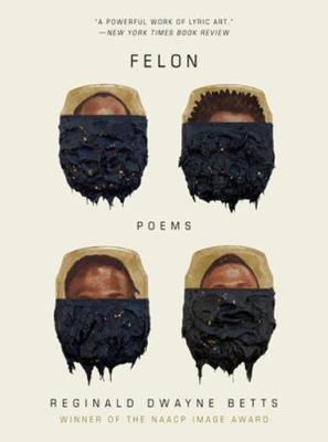 9780393542035.jpg