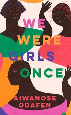 we-were-girls-once-9781398506169_lg