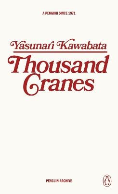 9780241752098