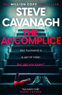 9781035415113.jpg