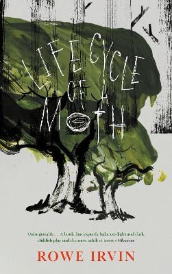 9781837262458