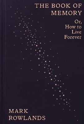 9781803512648.jpg