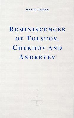 9781804271971