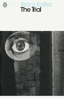9780241197790.jpg