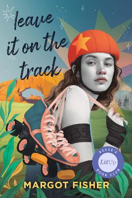 9780593858394.jpg