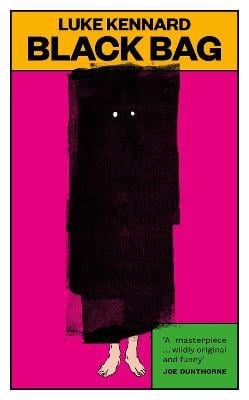 9781399826112.jpg